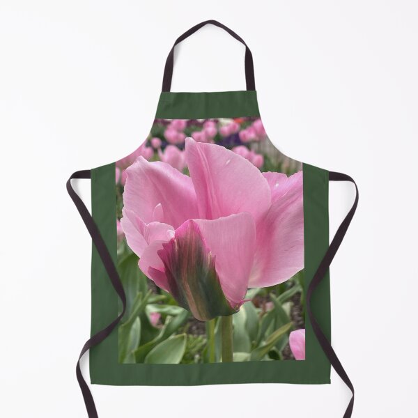 Item preview, Tulip design by Anna’s Floristry Design designed and sold by AnnasFloristry.
