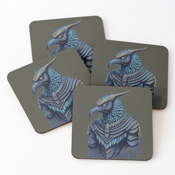 Item preview, god of the Aztecs designed and sold by Minpadesign.