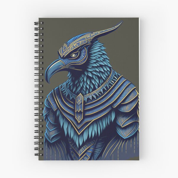 Item preview, god of the Aztecs designed and sold by Minpadesign.