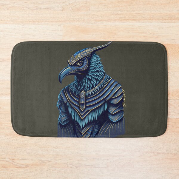 Item preview, god of the Aztecs designed and sold by Minpadesign.