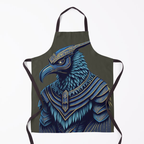 Item preview, god of the Aztecs designed and sold by Minpadesign.