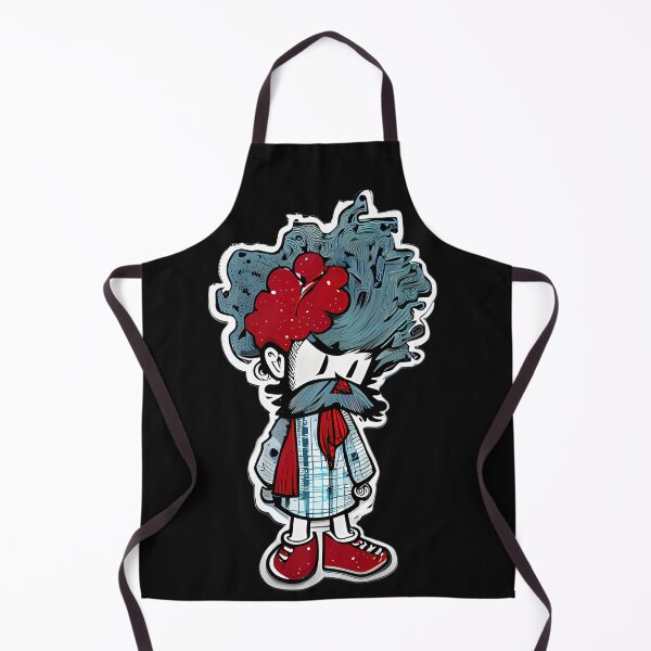 Item preview, Sticker Art : Zander designed and sold by MTJ-Mushrooms.
