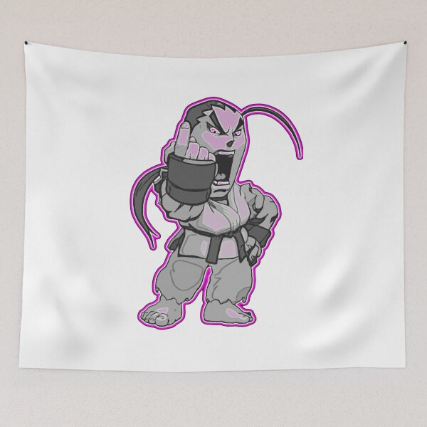 Item preview, Chibi Dan designed and sold by aarif3.