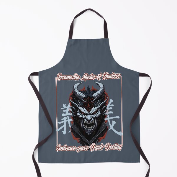 Item preview, Chinese Mask designed and sold by ganjaman71.