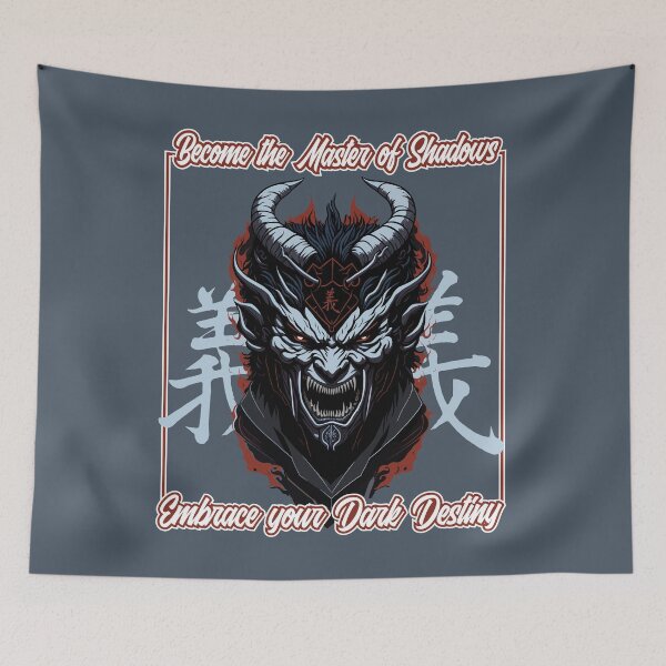 Item preview, Chinese Mask designed and sold by ganjaman71.