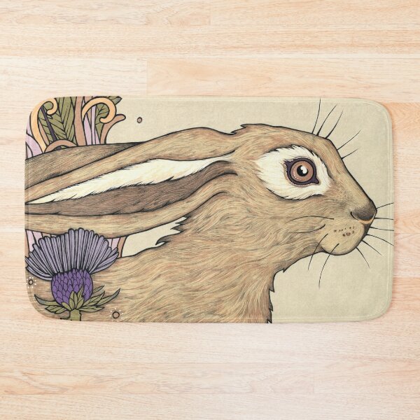 Item preview, Earthsitter designed and sold by AnitaInverarity.