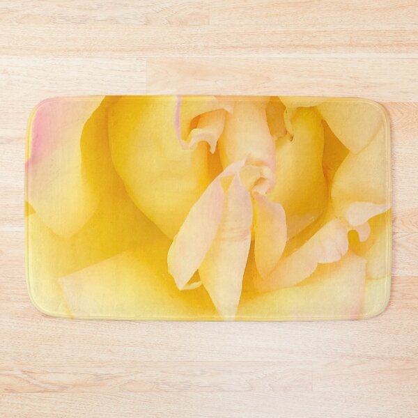 Item preview, Yellow Rose 2 designed and sold by LeilaneDesigns.