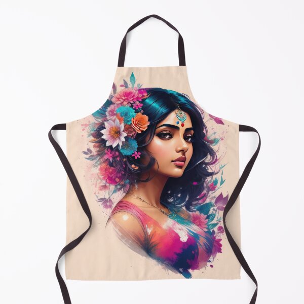 Item preview, Splash Girl 17 designed and sold by HoseasArt.