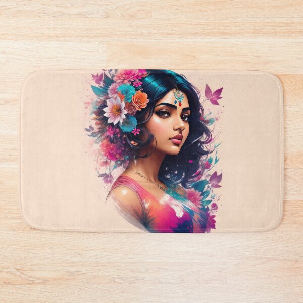 Item preview, Splash Girl 17 designed and sold by HoseasArt.