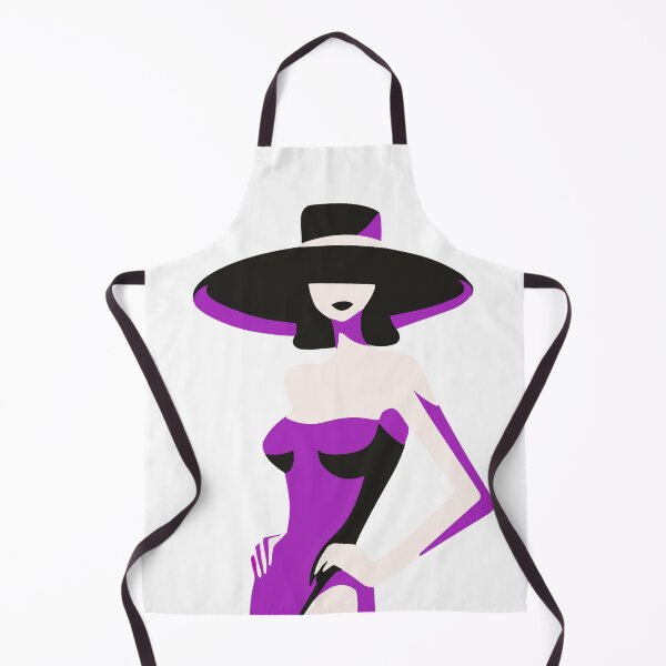 Item preview, Classy lady designed and sold by Ramona-Gliga.