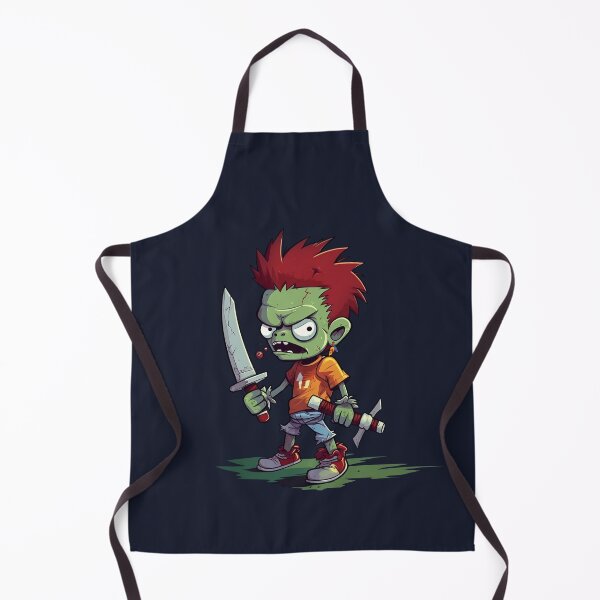 Item preview, Mutant Max 00001 designed and sold by MutantMax.