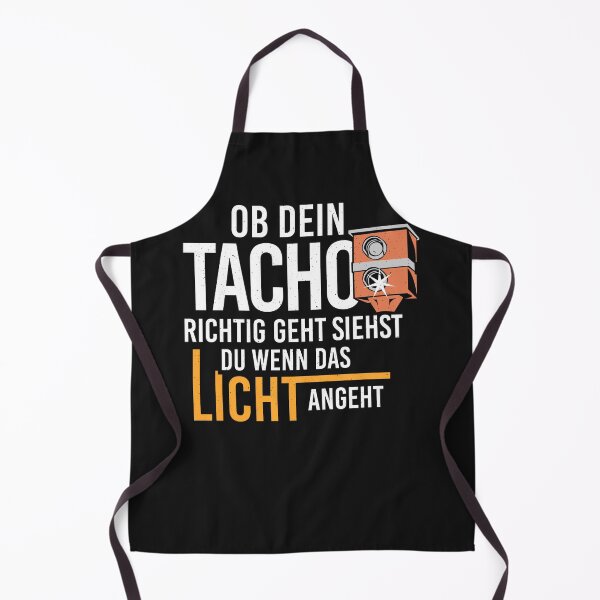 Item preview, Flasher with defective speedometer - funny designed and sold by ChrisFeil.