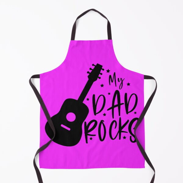 Item preview, My Dad designed and sold by REALDesign-Shop.