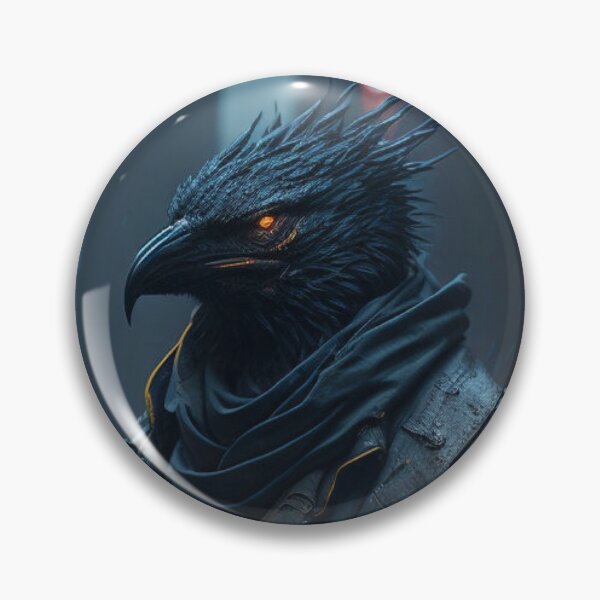 Item preview, Mysterious Shadow Creatures designed and sold by Minpadesign.