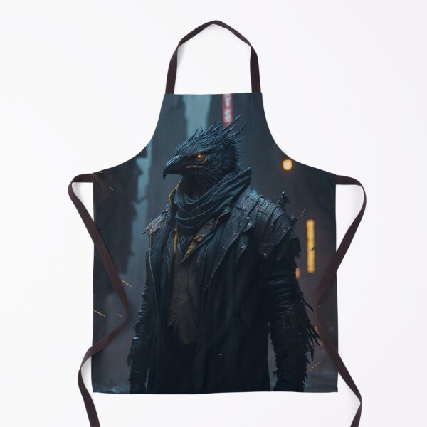 Item preview, Mysterious Shadow Creatures designed and sold by Minpadesign.