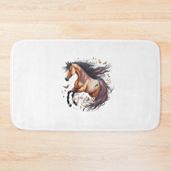 Item preview, Boundless Grace: Inspired by The Rolling Stones' classic song "Wild Horses" designed and sold by hudaG.