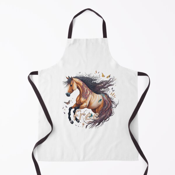 Item preview, Boundless Grace: Inspired by The Rolling Stones' classic song "Wild Horses" designed and sold by hudaG.