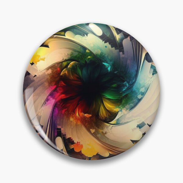 Item preview, Fenix Print Works Abstract Art Creations designed and sold by Fenixprintworks.
