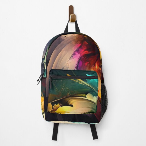 Item preview, Fenix Print Works Abstract Art Creations designed and sold by Fenixprintworks.