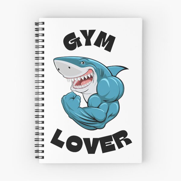 Item preview, A high quality artwork of gym lover designed and sold by drsaver.