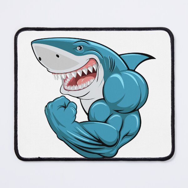 Item preview, A high quality artwork of gym lover designed and sold by drsaver.