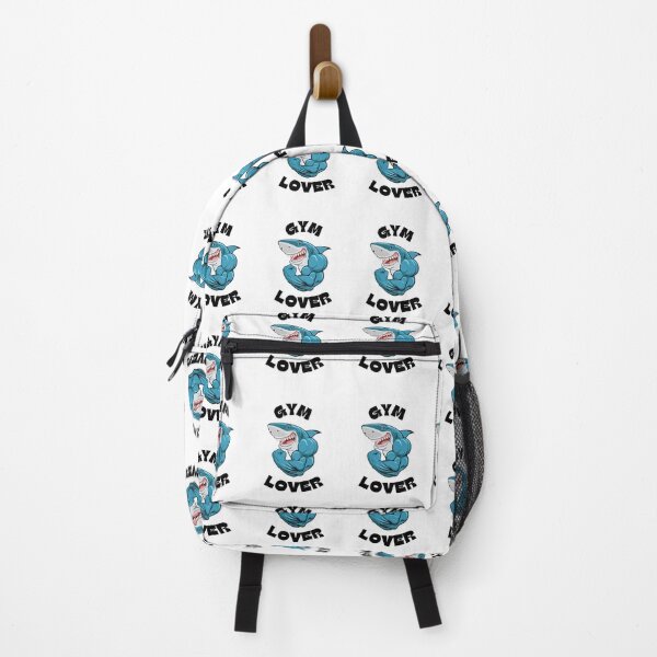 Item preview, A high quality artwork of gym lover designed and sold by drsaver.