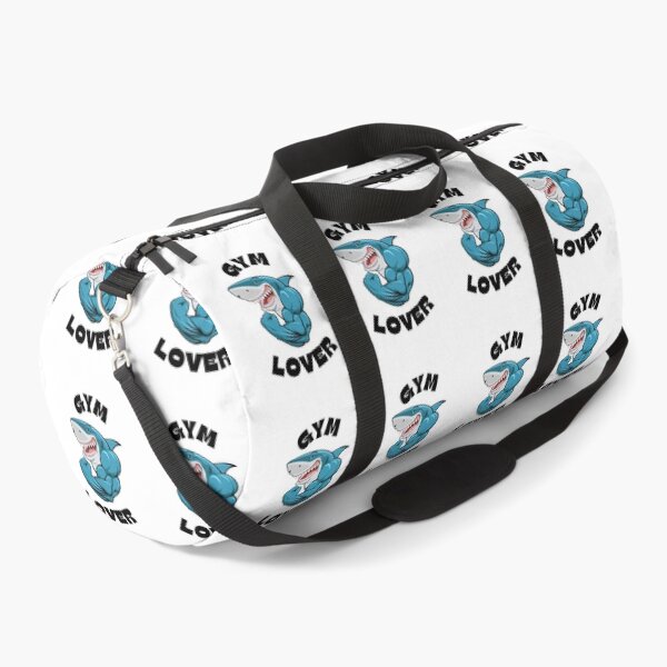 Item preview, A high quality artwork of gym lover designed and sold by drsaver.