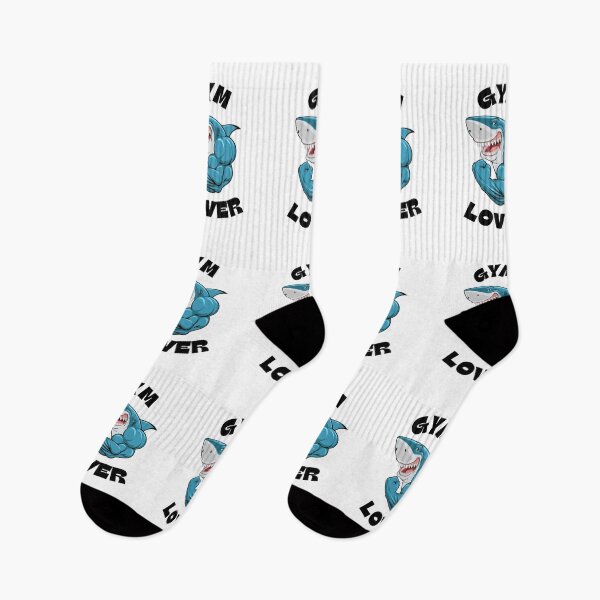 Item preview, A high quality artwork of gym lover designed and sold by drsaver.
