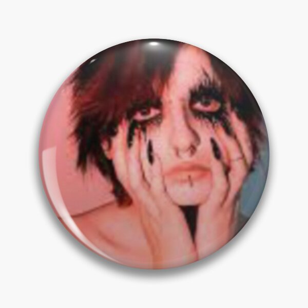 Item preview, cantante de villancicos, hija de violentos designed and sold by freakshowinc123.