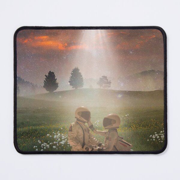 Item preview, THE LAST GOODBYE designed and sold by theartofspace.