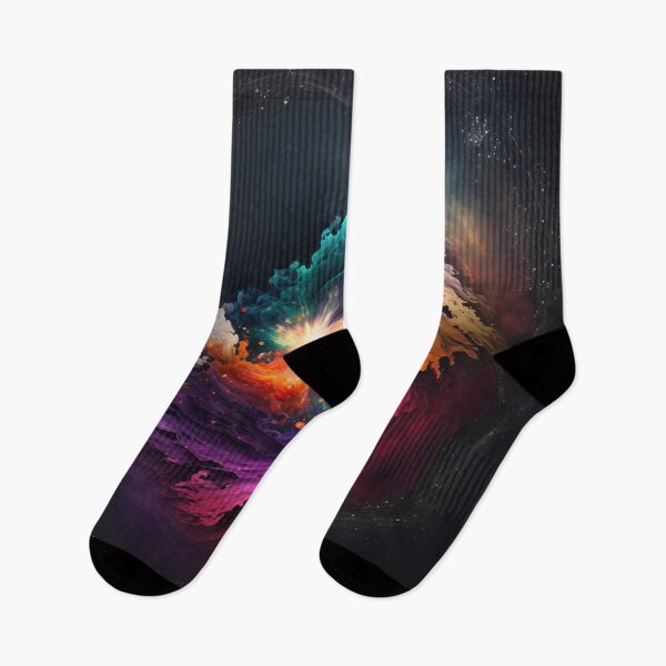 Item preview, Fenix Print Works Abstract Art Creations designed and sold by Fenixprintworks.