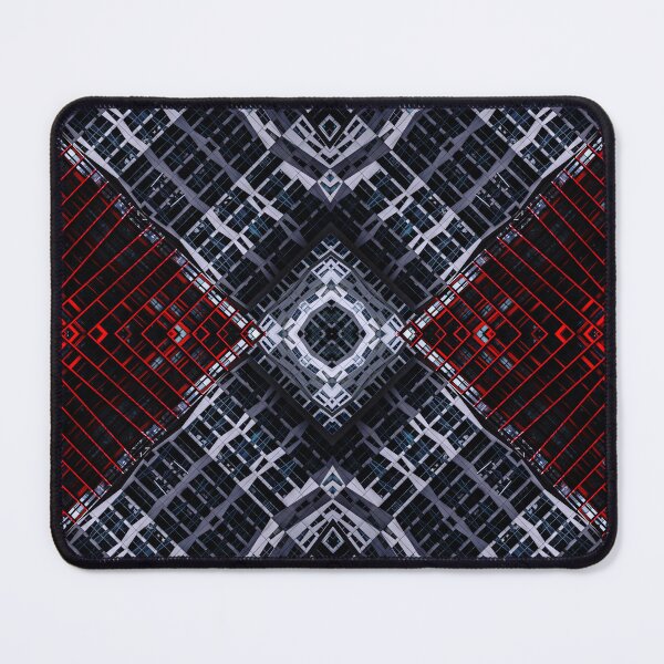 Item preview, Rotterdam Grids designed and sold by Kynomatix.