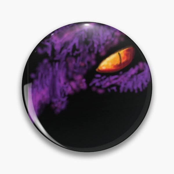 Item preview, Lake of souls designed and sold by hannah dixon.