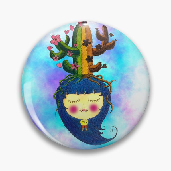 Item preview, Thought  designed and sold by Hongtong.