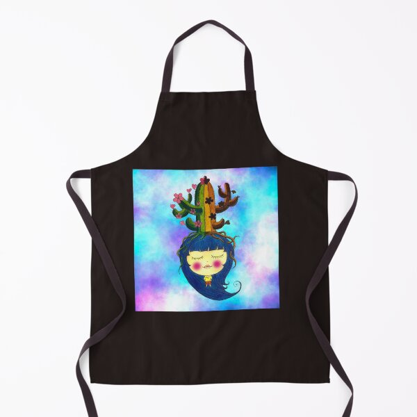 Item preview, Thought designed and sold by Hongtong.