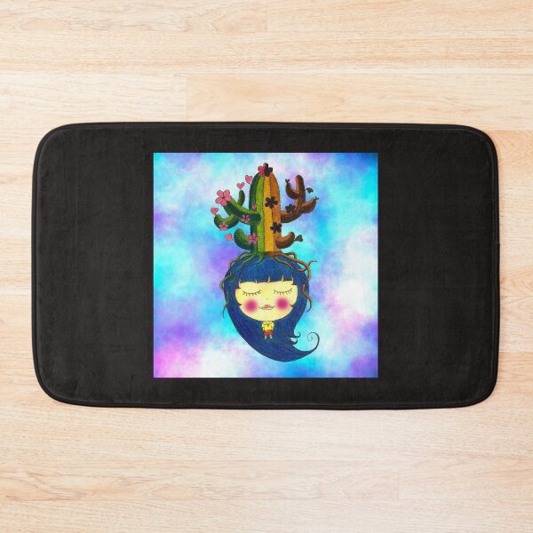 Item preview, Thought  designed and sold by Hongtong.