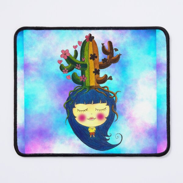 Item preview, Thought designed and sold by Hongtong.