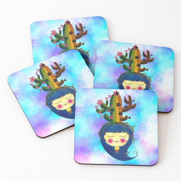 Item preview, Thought  designed and sold by Hongtong.