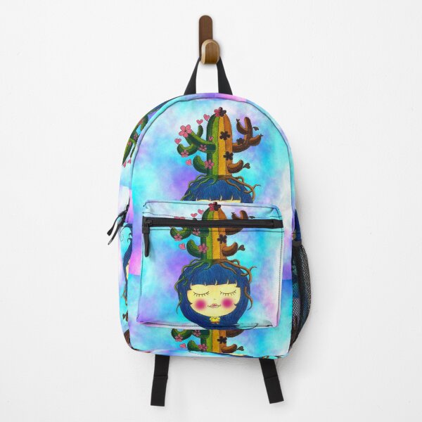 Item preview, Thought  designed and sold by Hongtong.
