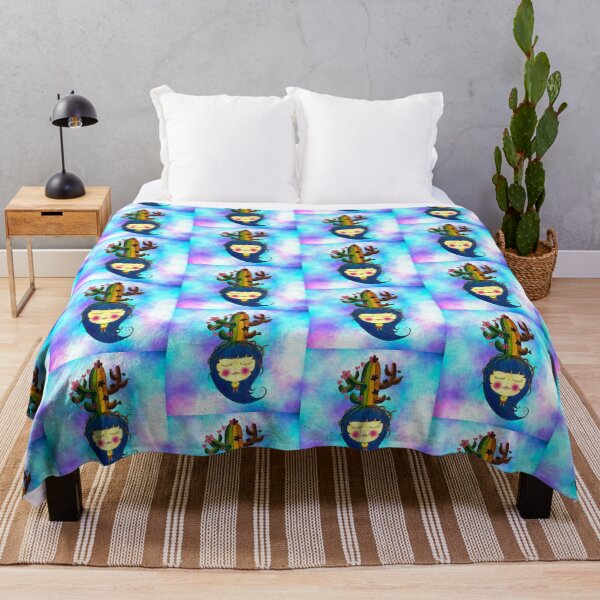 Item preview, Thought  designed and sold by Hongtong.