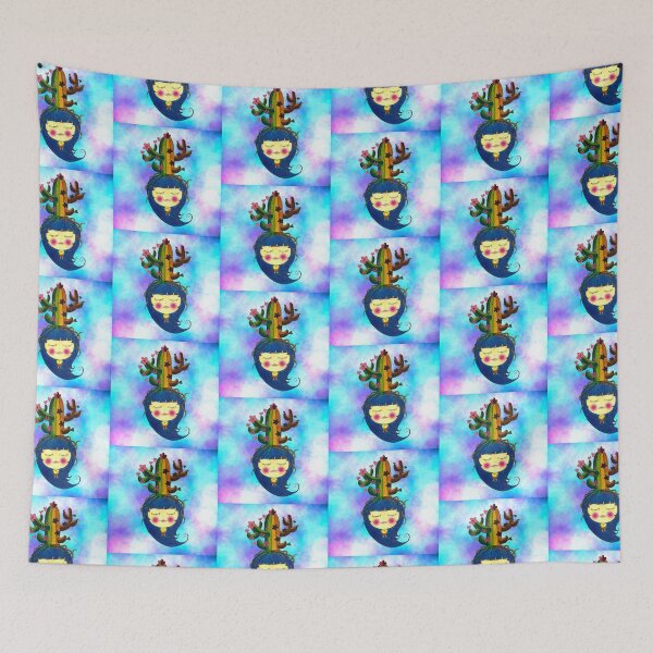 Item preview, Thought  designed and sold by Hongtong.