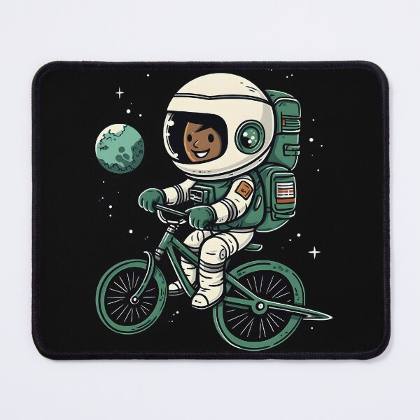 Item preview, Ride on the moon No.3 designed and sold by joyandoman.