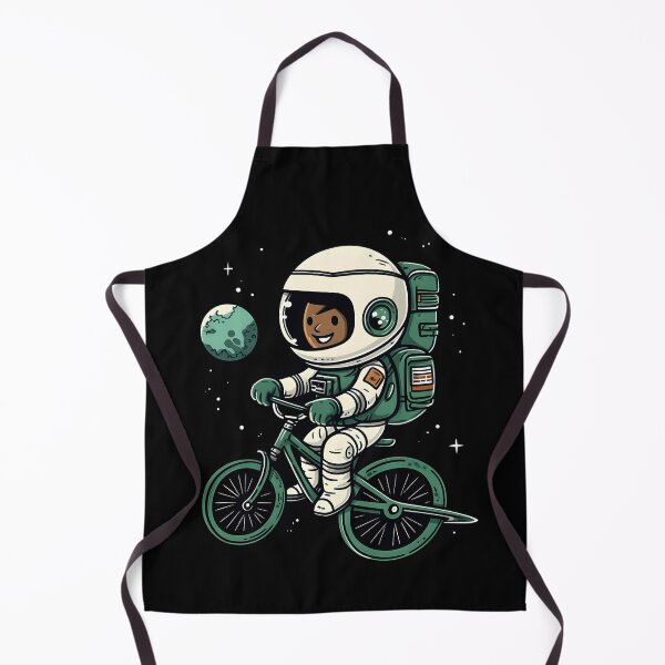 Item preview, Ride on the moon No.3 designed and sold by joyandoman.