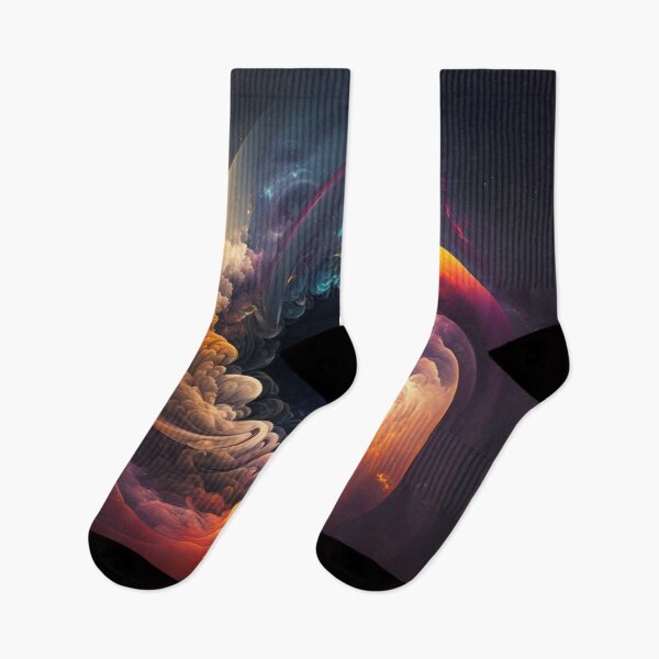 Item preview, Fenix Print Works Abstract Art Creations designed and sold by Fenixprintworks.