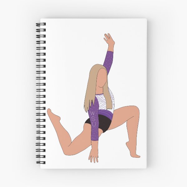 Item preview, Camdyn McSweeney designed and sold by CoachAlainnee.Designs.