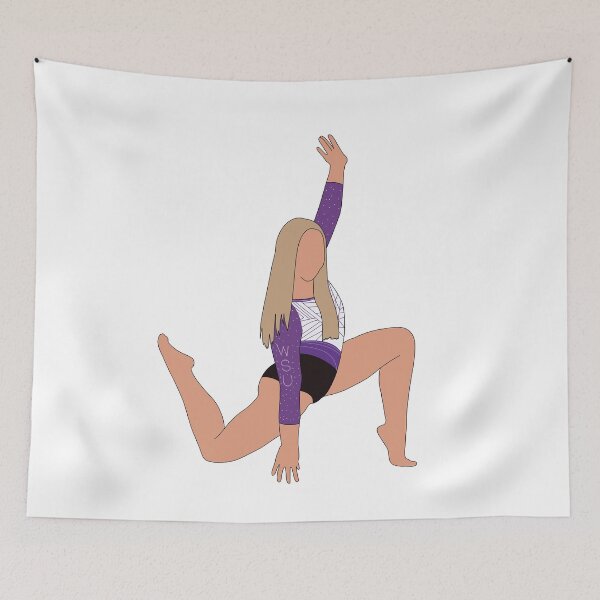Item preview, Camdyn McSweeney designed and sold by CoachAlainnee.Designs.