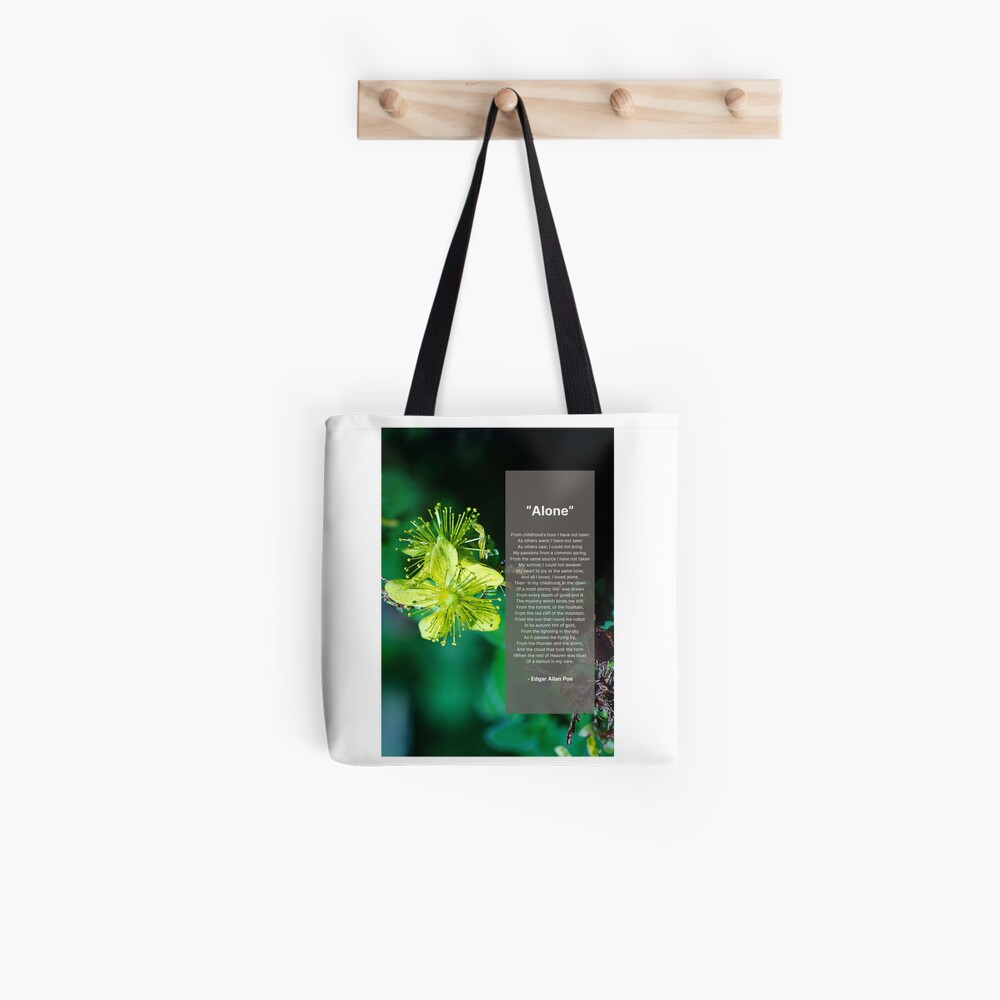 Item preview, All Over Print Tote Bag designed and sold by cokemann.