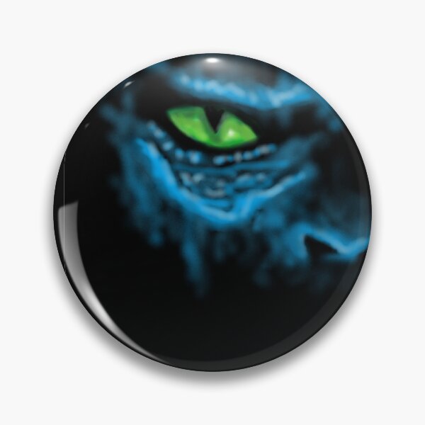 Item preview, Lord of the shadows designed and sold by hannah dixon.