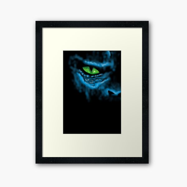 Item preview, Lord of the shadows designed and sold by hannah dixon.