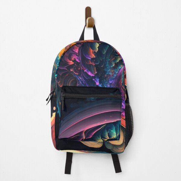 Item preview, Fenix Print Works Abstract Art Creations designed and sold by Fenixprintworks.
